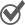 tick-circle-grey.png