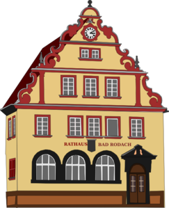 town-hall-md.png