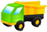 toy-dump-truck.png