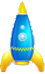 toy-rocket.png