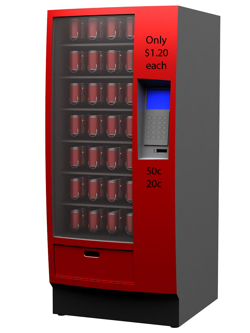 vending-machine-with-price.png