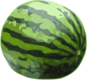 watermelon 2.png