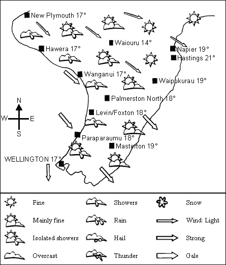 weather-map-2.png