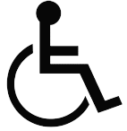 wheelchair-access.png