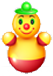 wobbly-clown-toy.png