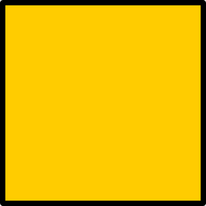yellow square.png