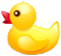 yellow-rubber-ducky.png