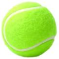 medium_Tennis Ball.jpg