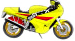 motorbike.png