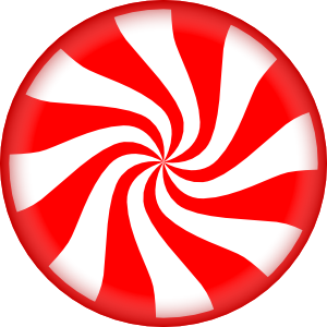 peppermint candy.png