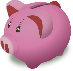 piggy-bank-pink.png