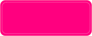 pink-label-subtraction-sign-md.png