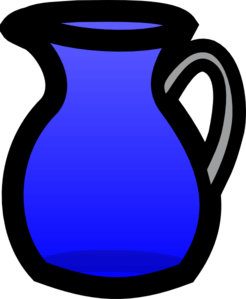 pitcher-of-water-md.png