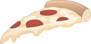 pizza slice.png