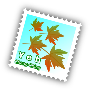 postage-stamp-with-leaves-md.png