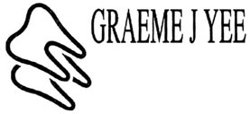 Graeme J Yee logo