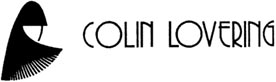 Colin Lovering business logo