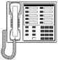 Telephone clipart