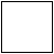 blank square