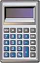 illustration: calculator