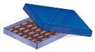 illustration: chocolate box