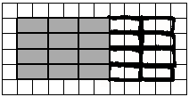 tessellating pattern