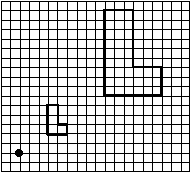 grid enlargement answer