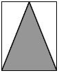 A triangle