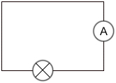 electric circuit