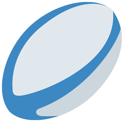 rugby ball.png