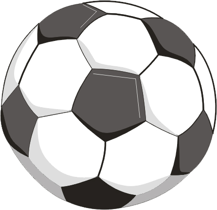 soccer ball.png