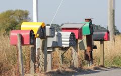 Research and articles