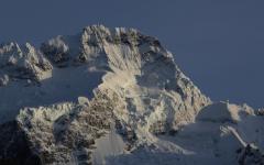 Professional learning support