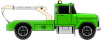 tow truck.png