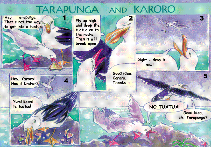 vl4071-tarapunga-karoro.png