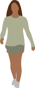 walking-woman-md.png